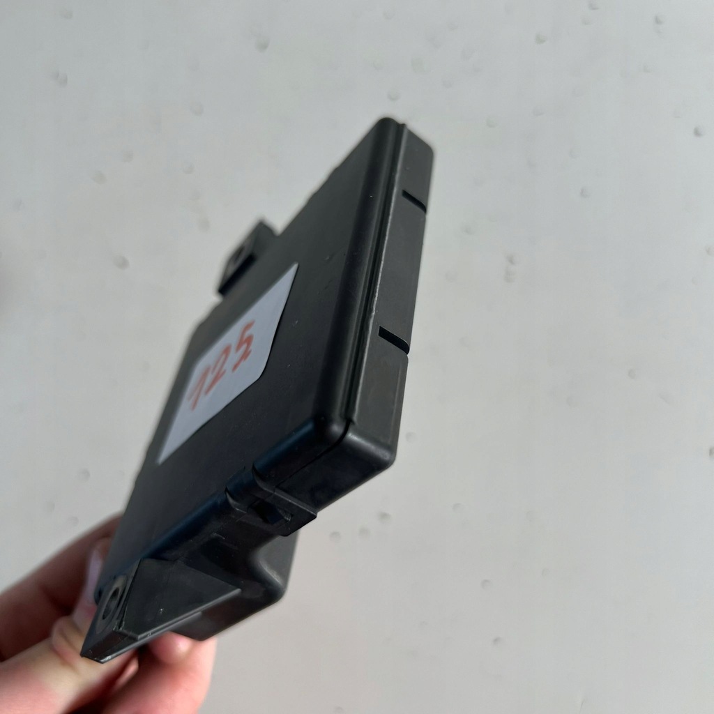 фото №6, Модуль керування шлюз audi a5 8t 8t0907468f