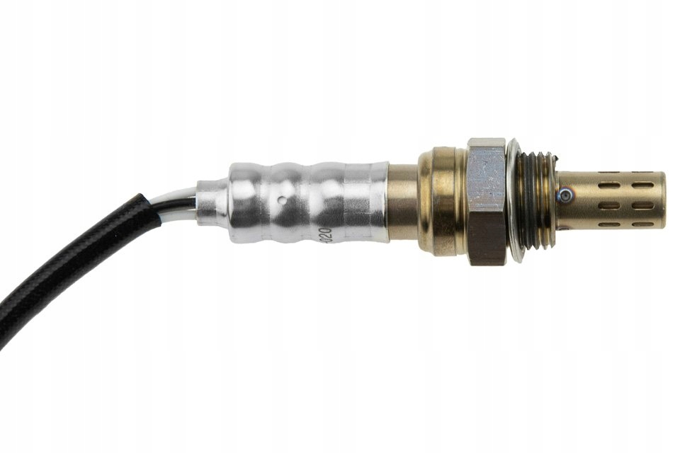 фото №10, Датчик лямбда-зонд esl-mz-020 nty