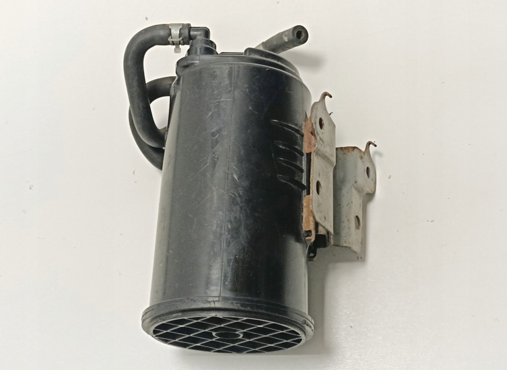 Фільтр вугільний nissan maxima a33 almera n16 350z 149503y500 в Україні