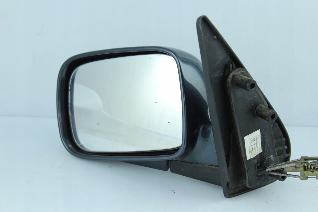 Купити Дзеркало skoda felicia ліва 415501409 skoda