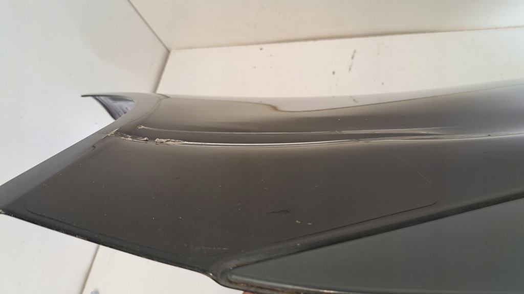 фото №12, Дверь правый задняя audi rs e-tron gt