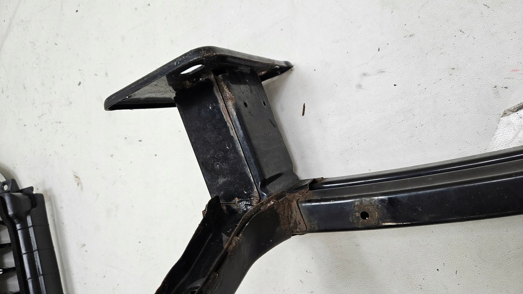 фото №6, Балка усилитель kia ceed ii 2 86530-a2020