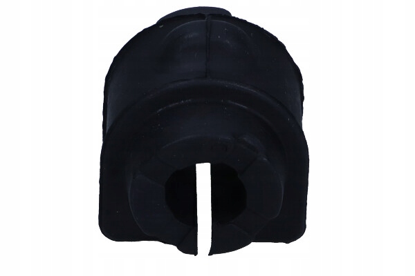 фото №1, Резиновый элемент стабилизатора задняя ford mondeo iv 26mm