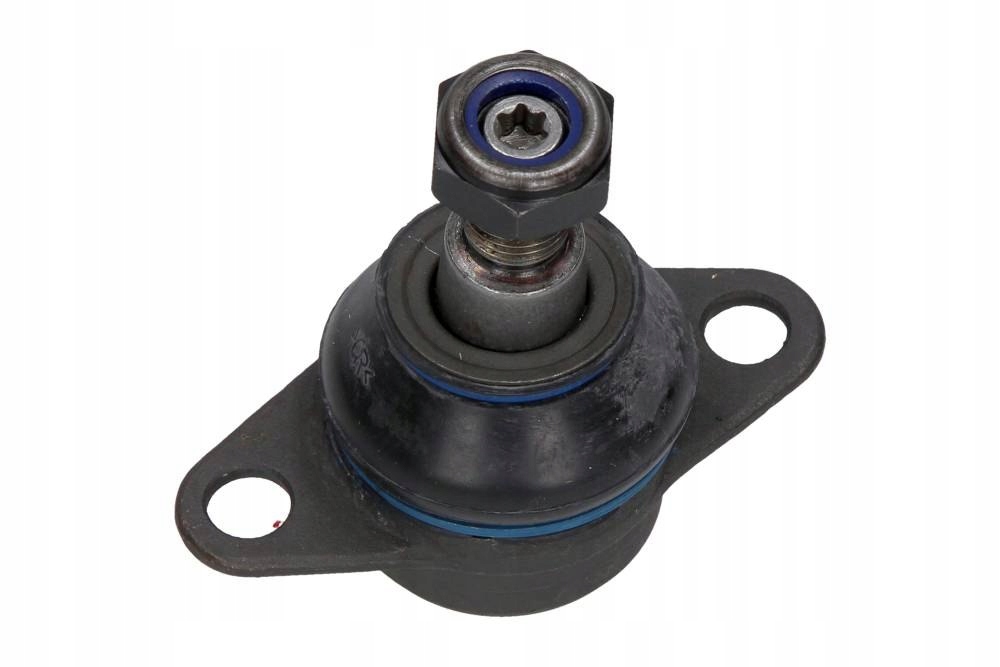 фото №1, Шарова опора важеля bmw p. e83 x3