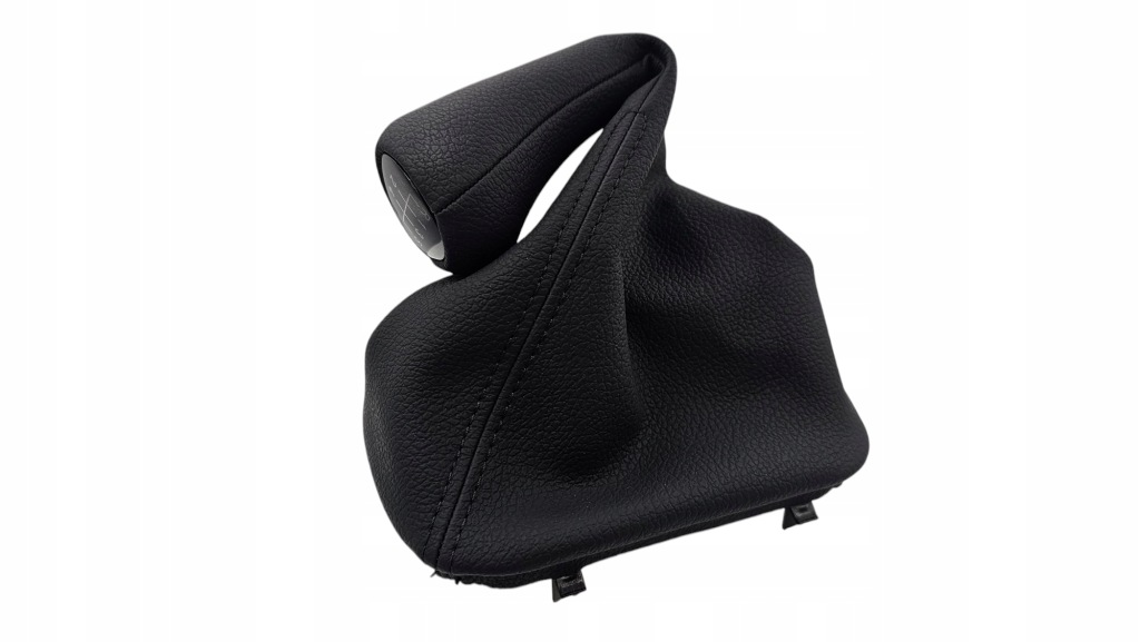 Чехол ручка переключения передач bmw 3 series e30 1982-1994 5 передач в Украине