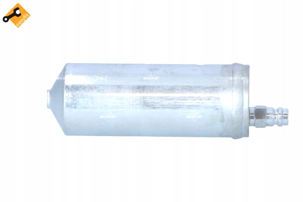 фото №4, Nrf 33200 осушитель, кондиционер