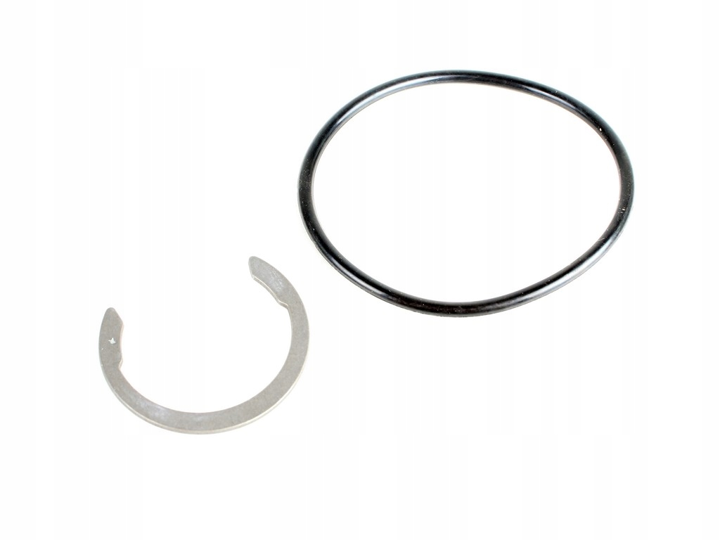 фото №3, Подшипник опоры полуось dacia duster i ii 1.5 dci