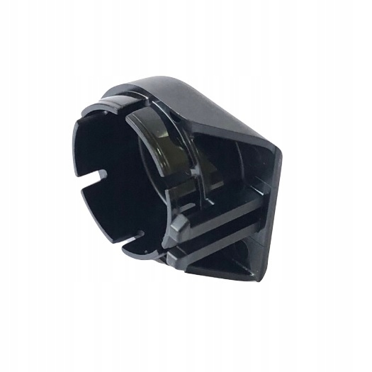 фото №1, Заглушка болти двірники mazda 6 gg gy rx-8