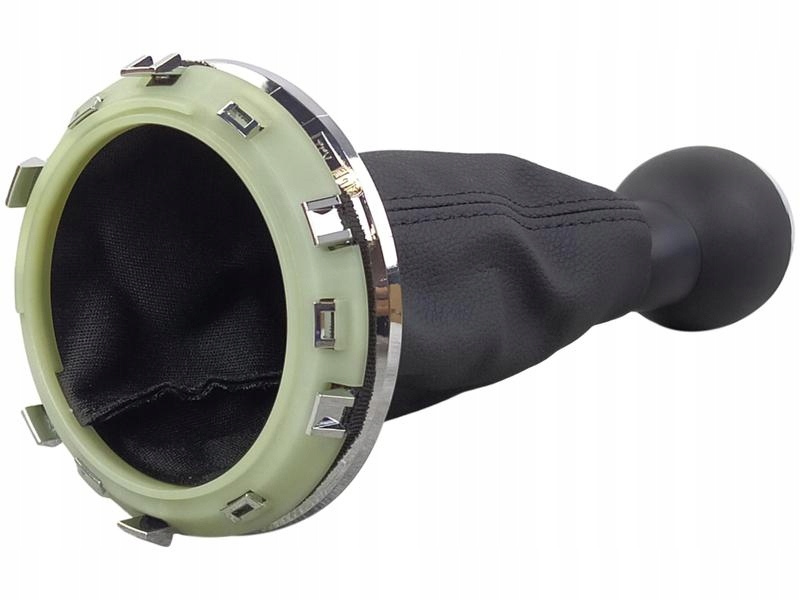 фото №5, Оригинальный номер mini ручка чехол переключения передач mini r55 r56