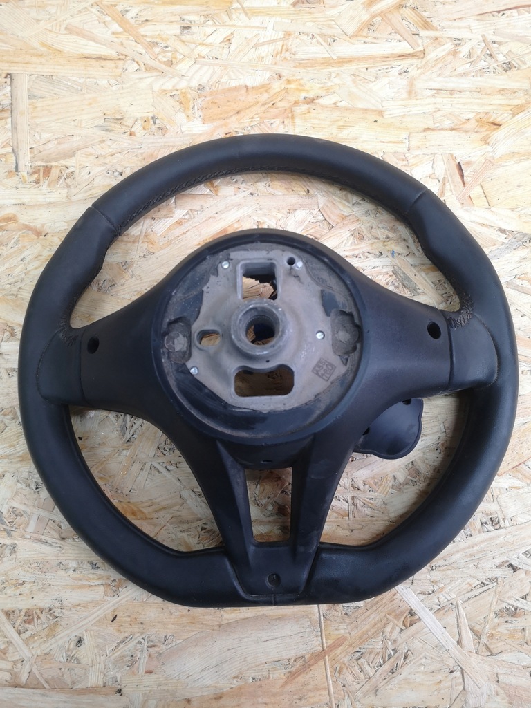 фото №7, Alfa romeo giulia stelvio повітропровід мультифункція