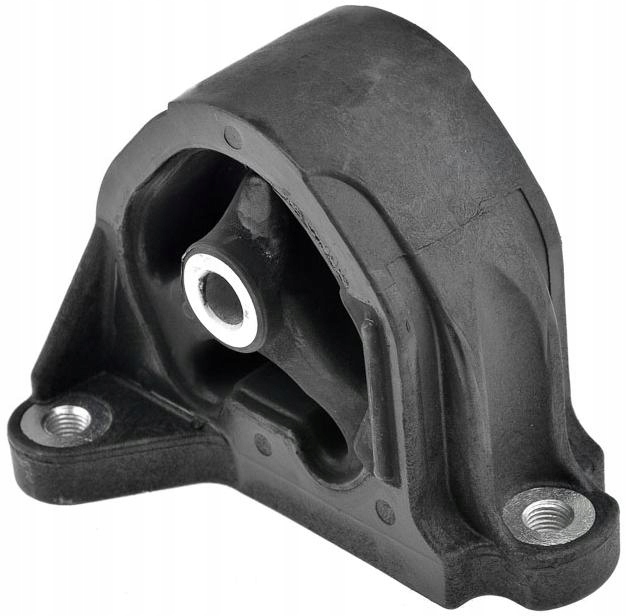 фото №1, Подушка двигуна nty zps-hd-105