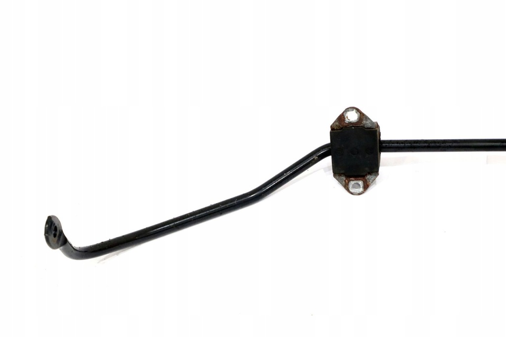 фото №11, Bmw x1 e84 стабилизатор подвеска задняя задний