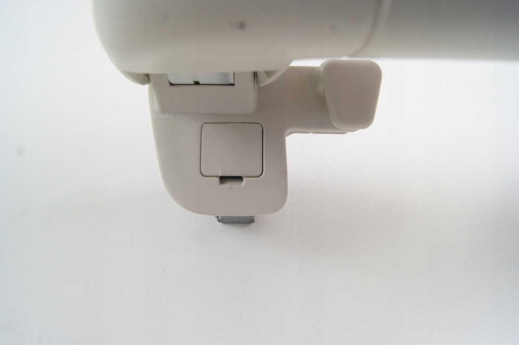 фото №3, Gd passat b8 ручка стельовий 3g0857643b