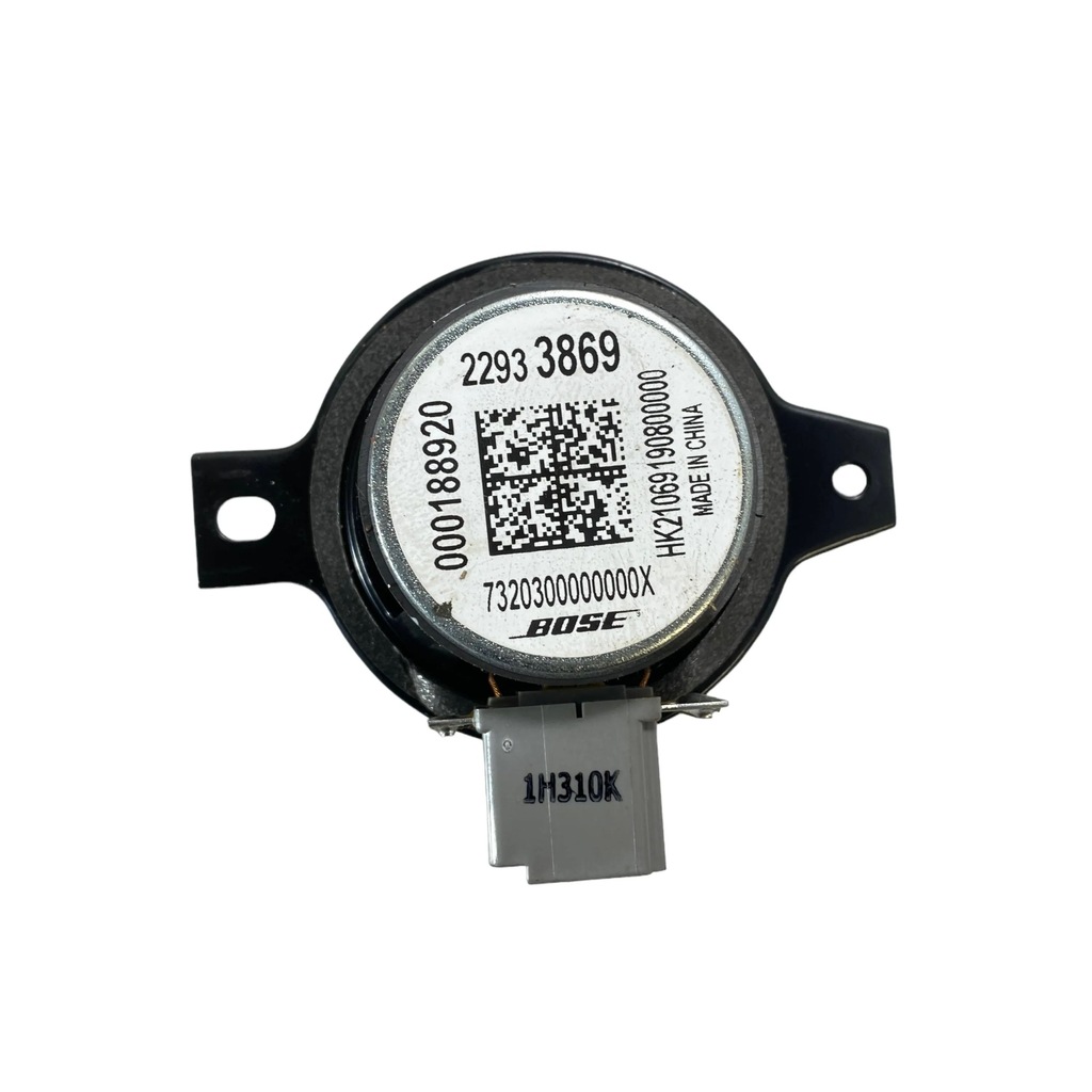 фото №7, Chevrolet camaro 2022 динамики