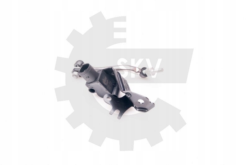 фото №11, Датчик вирівнювання світла audi a4 8k0941285p