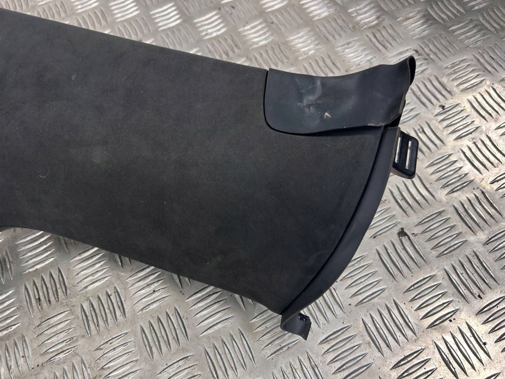 Другая часть салона tesla model x 105155404f Недорого