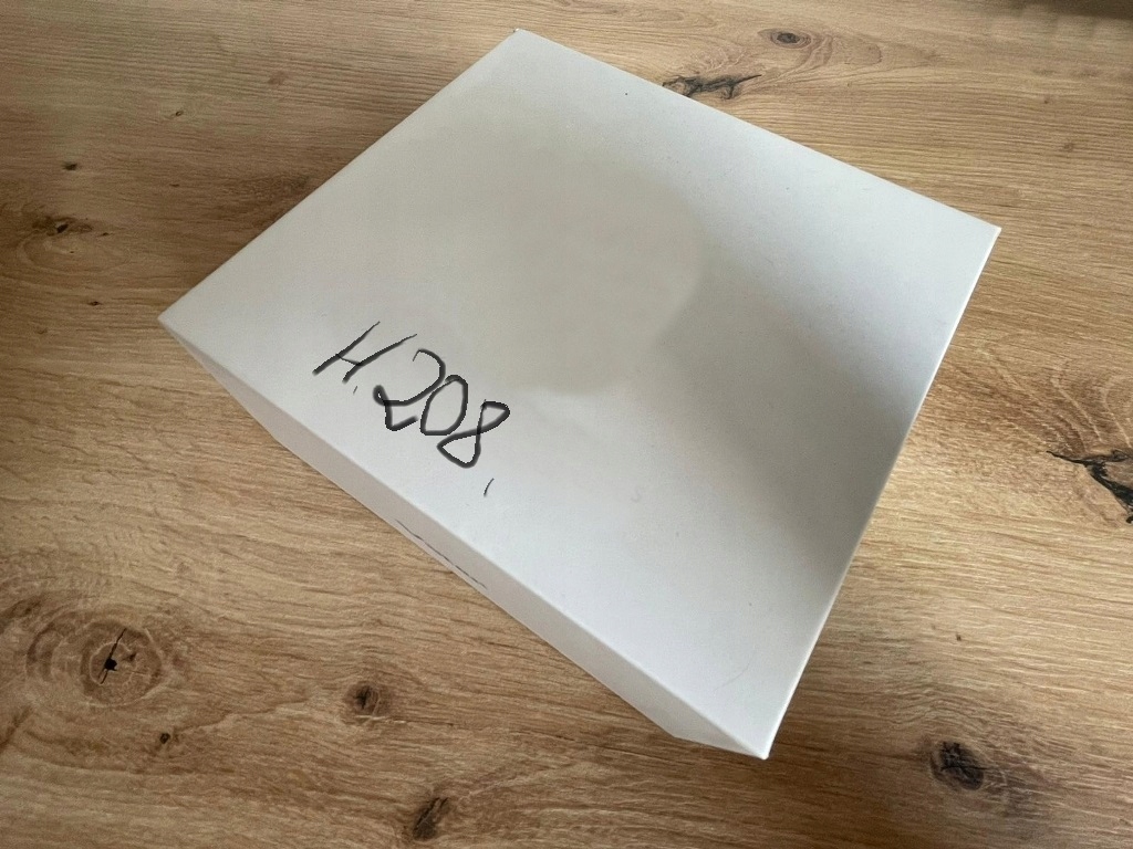 фото №11, Набор ручка переключения передач vol запуск стоп mgu do bmw 3 g20 g21 g28 2019-23