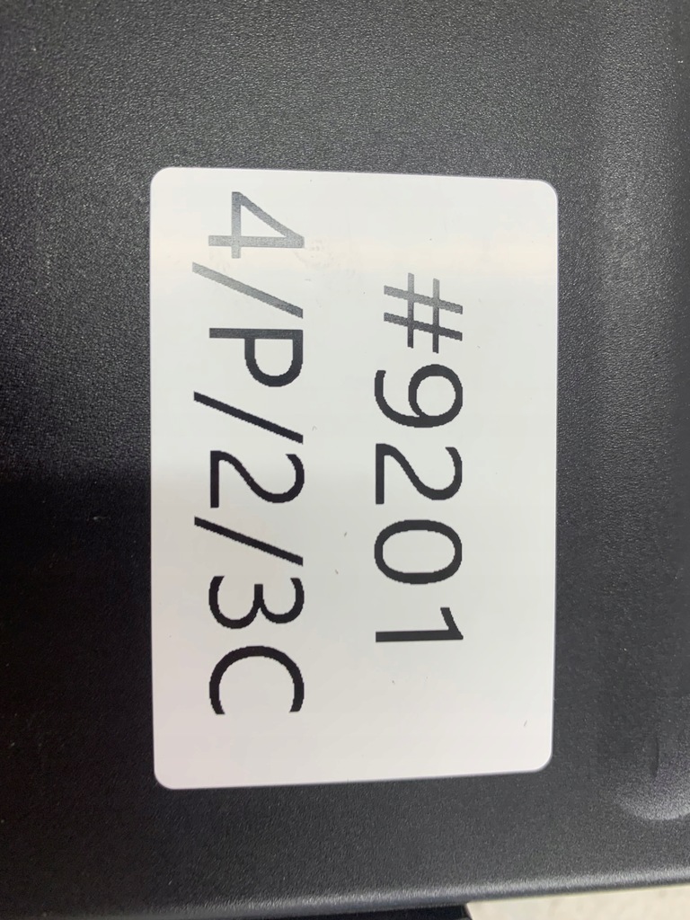 фото №9, Seat leon i чейнджер дисков 6 disc