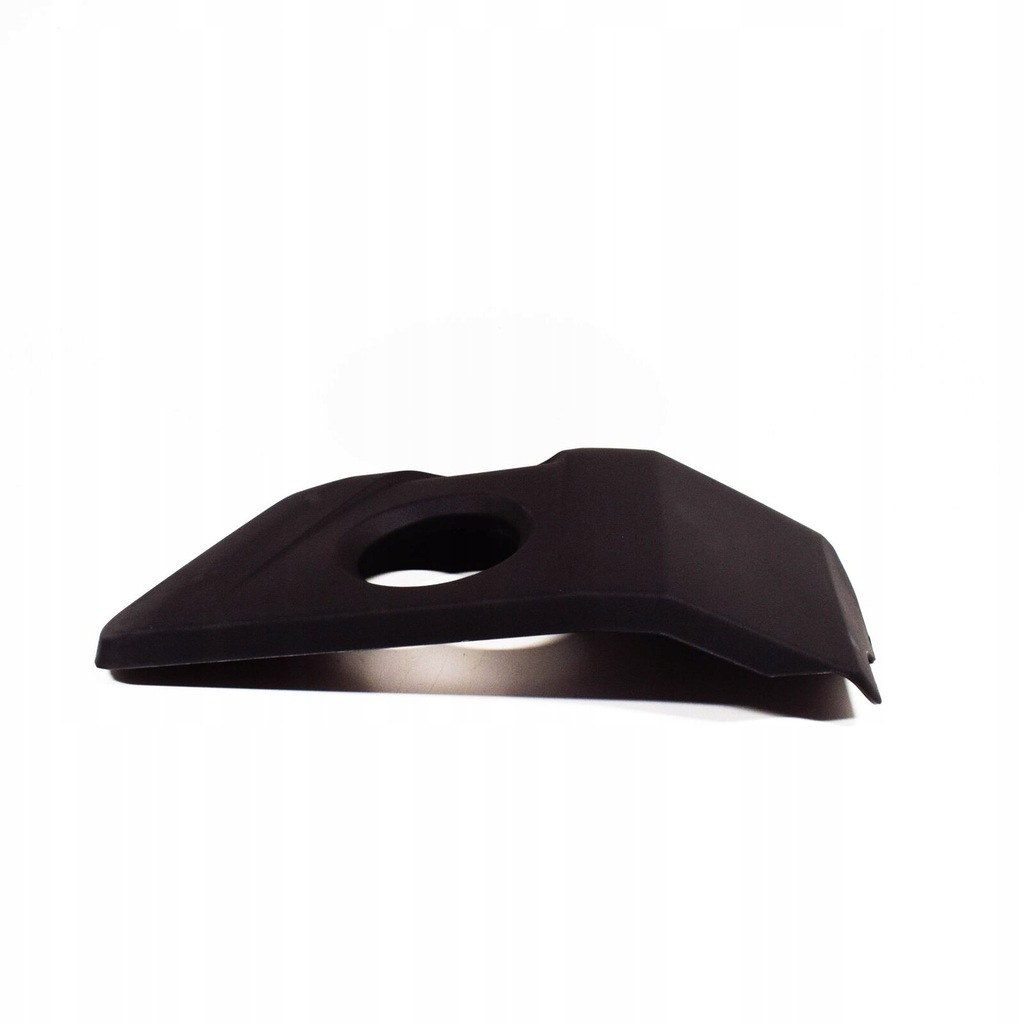 фото №8, Audi a3 8p двигун cover 07k103925d