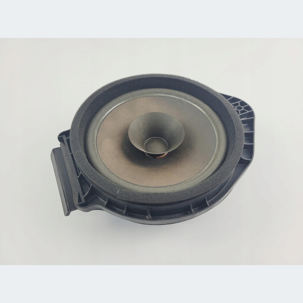 фото №1, Динамік задня opel insignia a