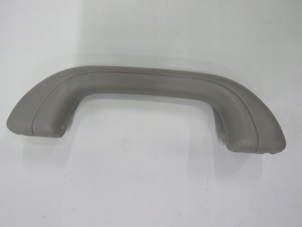 фото №1, Kia sportage iii ручка потолочный перед