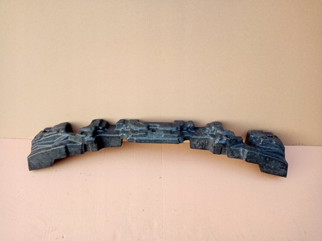 Купити Kia sportage v абсорбер бампера перед 2021r