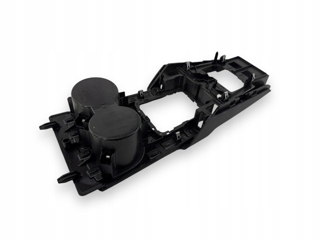 фото №6, Audi a3 s3 8v 2016 передній кронштейн na чашка тунель середнього