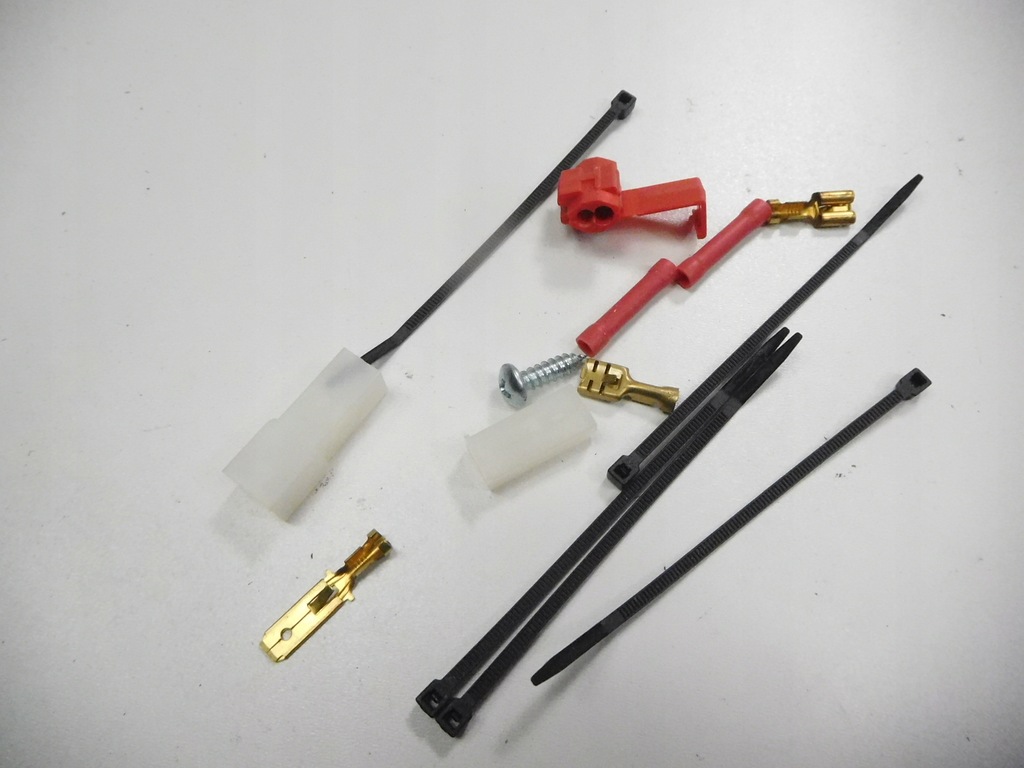 фото №5, Джгут pdc jeager 22400505j