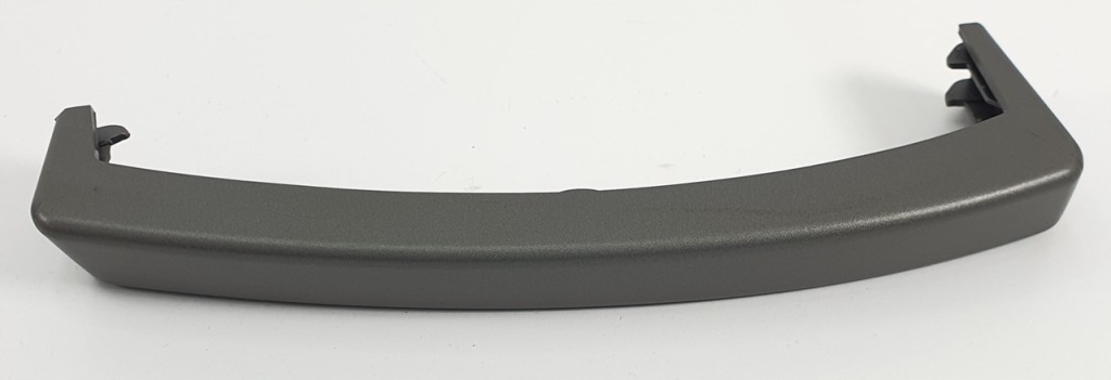 фото №1, Пластик захист стійка лівий bok bmw 7 e65 7006869