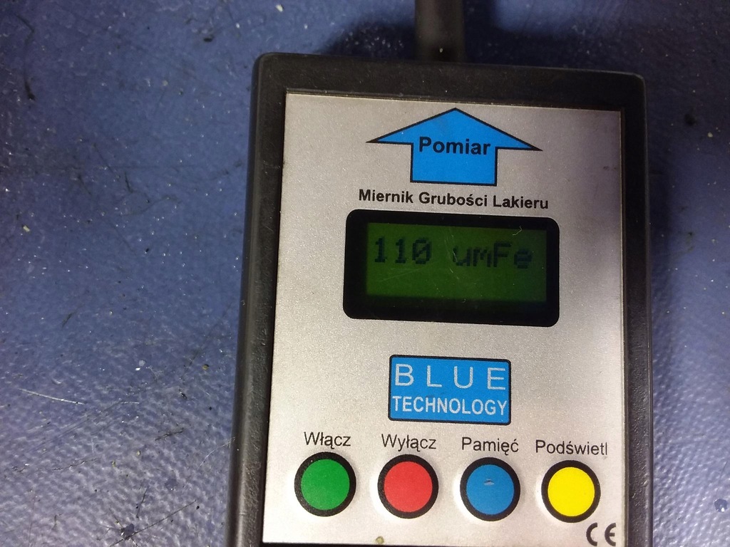 фото №7, Citroen c5 ii дверь перед левая ktv