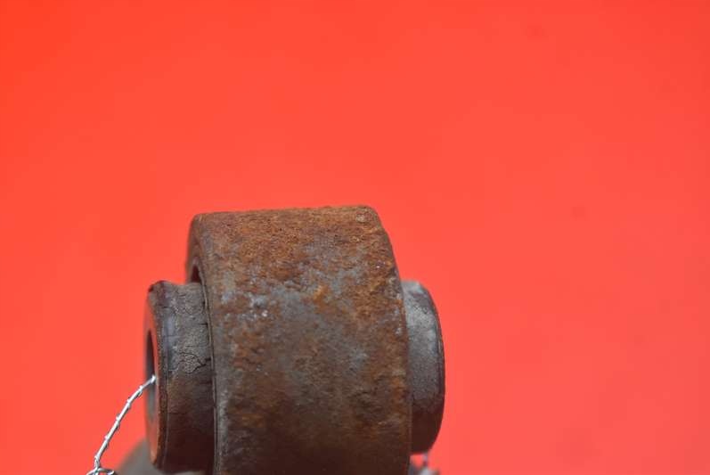 фото №9, Амортизатор правий задня mazda 6 2 ii gh 2.0 citd 09r