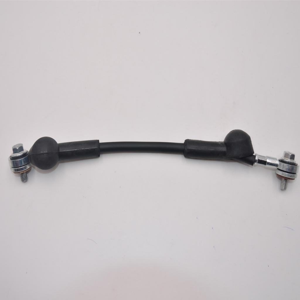 фото №11, Крышки задние крышки задние lr038048 do