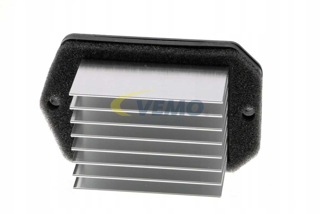 фото №7, Регулятор, вентилятор обдув do салона транспортного средства vemo v48-79-0012