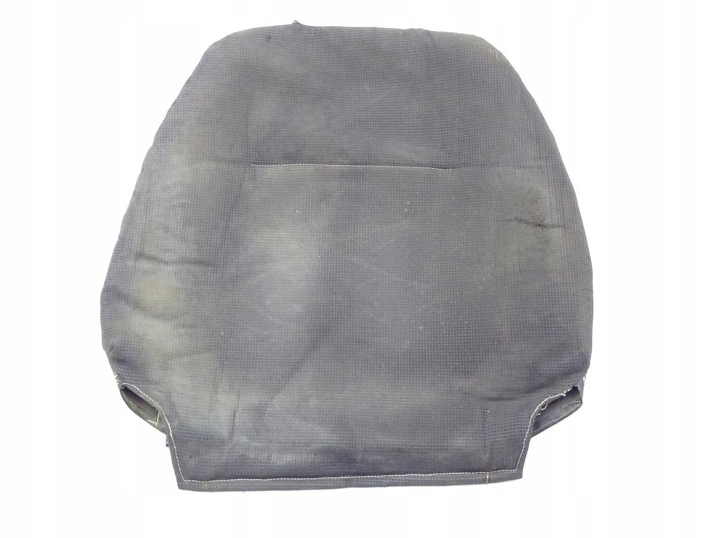 фото №1, Iveco eurocargo ii 02-08 материал спинка сиденье