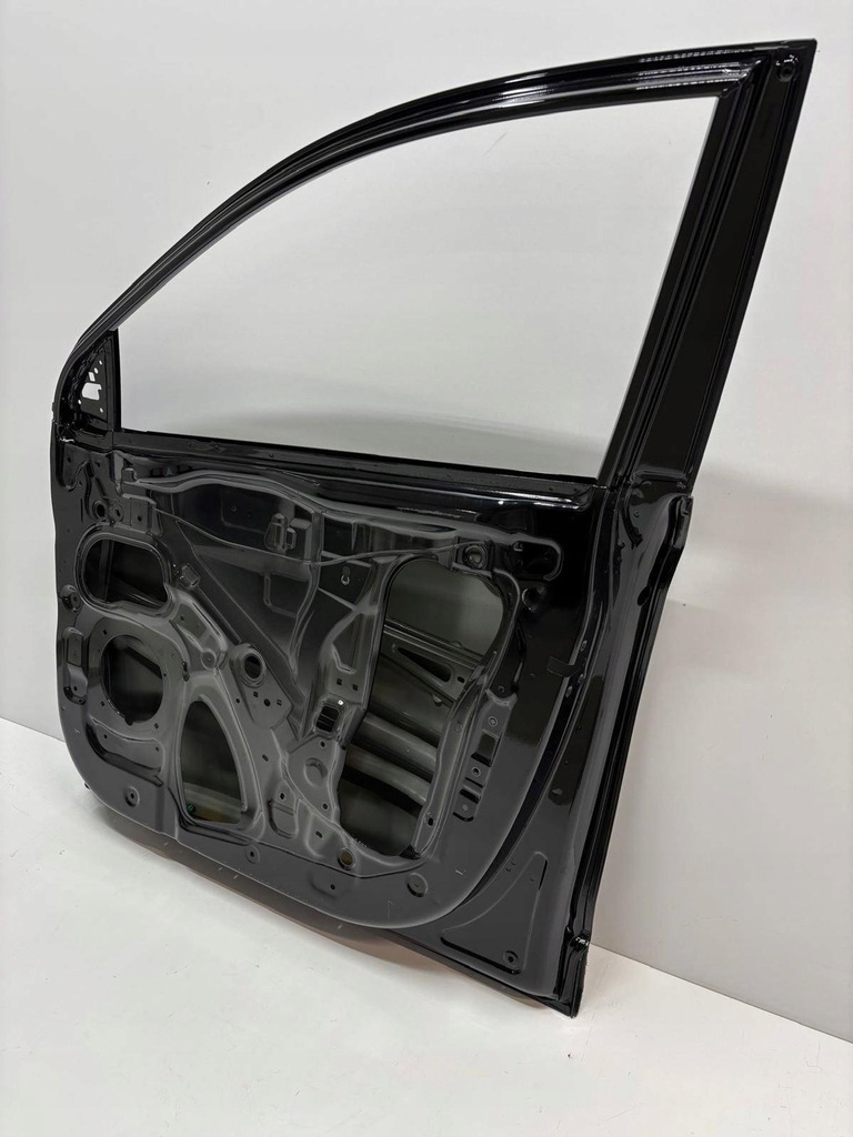 фото №9, Hyundai kona дверь правое перед передние