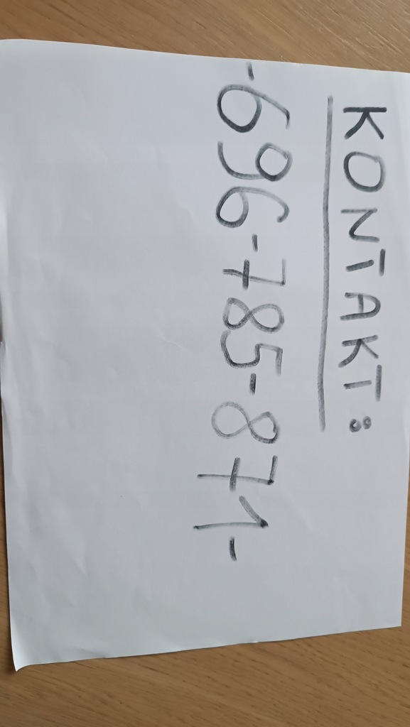 фото №8, Bmw 2 f45 жалюзі повітропровід повітря оригінал ladna