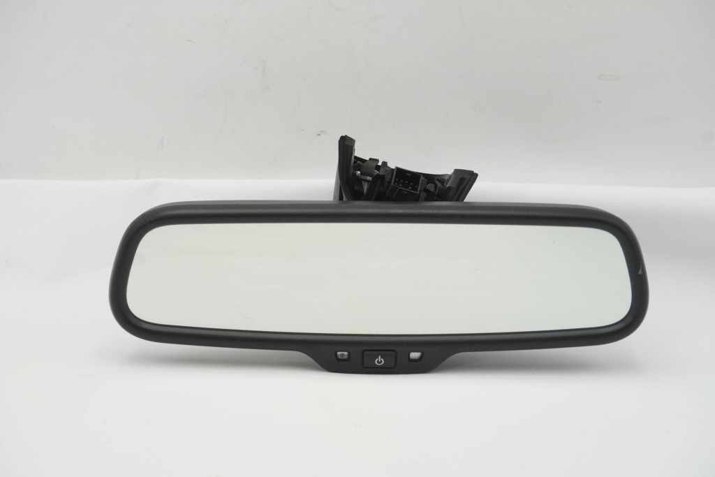 Купити Дзеркало внутрішнє audi a6 c7 8t0857511ad