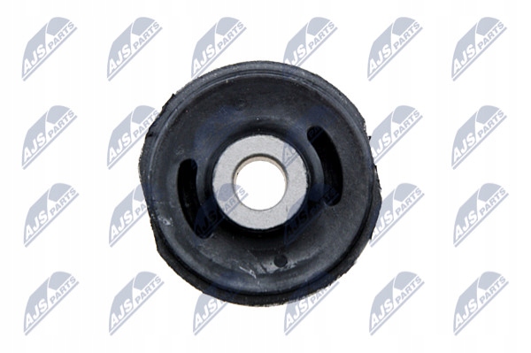 фото №14, Втулка важеля jeep grand cherokee iii 05- liberty ii 08- 13 commander 06-