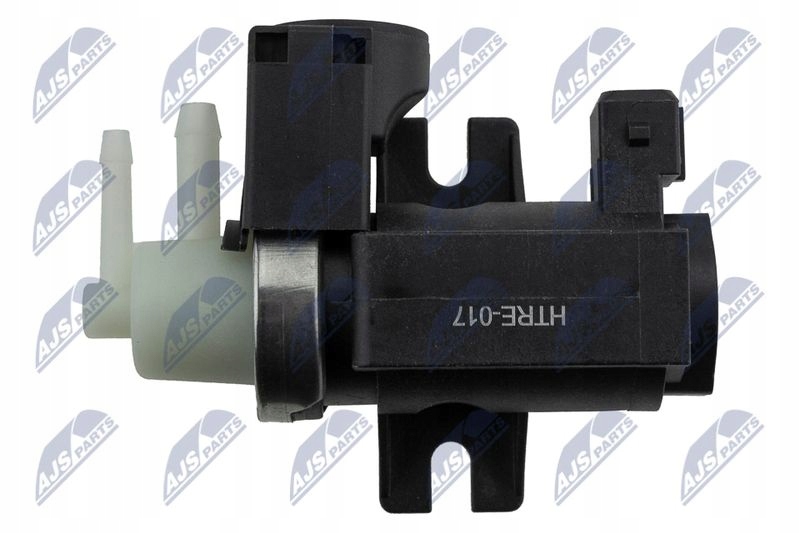 фото №14, Nty egr-re-017 перетворювач тиску, турбонагнітач