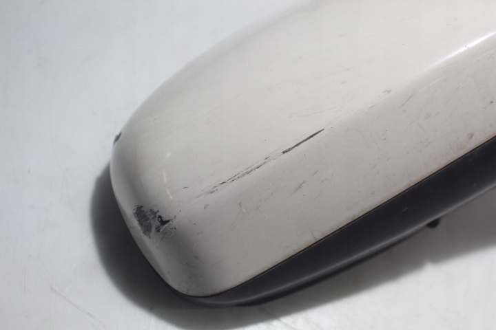 фото №4, Дзеркало праве alfa romeo mito 251