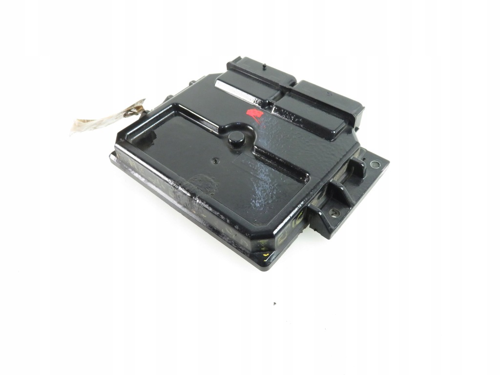 фото №7, Блок керування megane i 1.9 d 8200057151