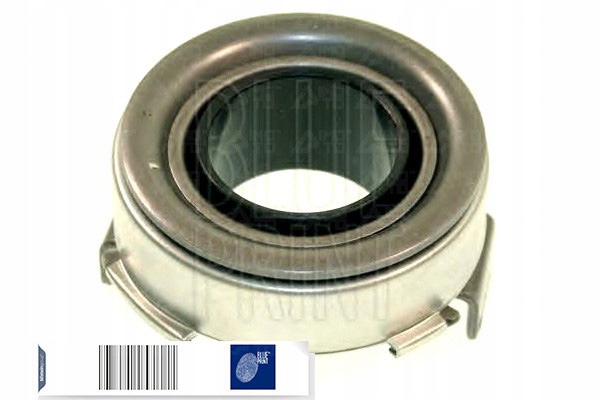 фото №13, Blue print adk83304 підшипник випускне