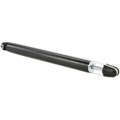 фото №1, Febest 164469998r амортизатор