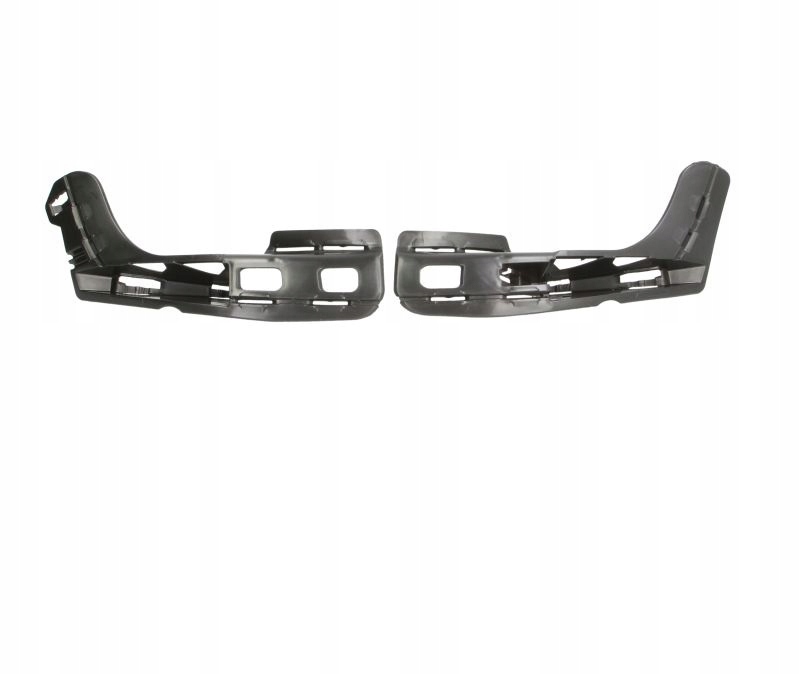 фото №1, Рамка протитуманної фари ліва+ права peugeot 308 09.2007-04.2011