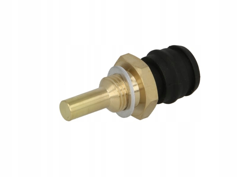 фото №8, Autlog as2068 датчик, температура жидкость охлаждающий