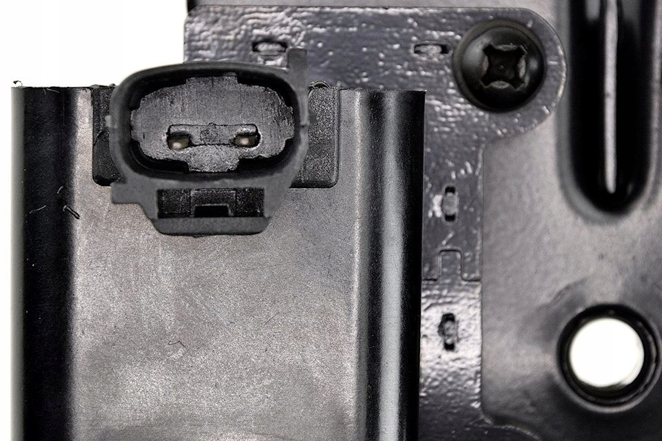 фото №11, Катушка зажигания chevrolet lacetti 1.4 1.6 05-