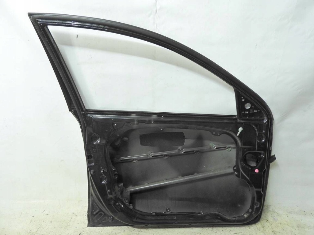 Kia ceed 1 sw рестайлінг  09-12 1k дверей ліве перед Київ