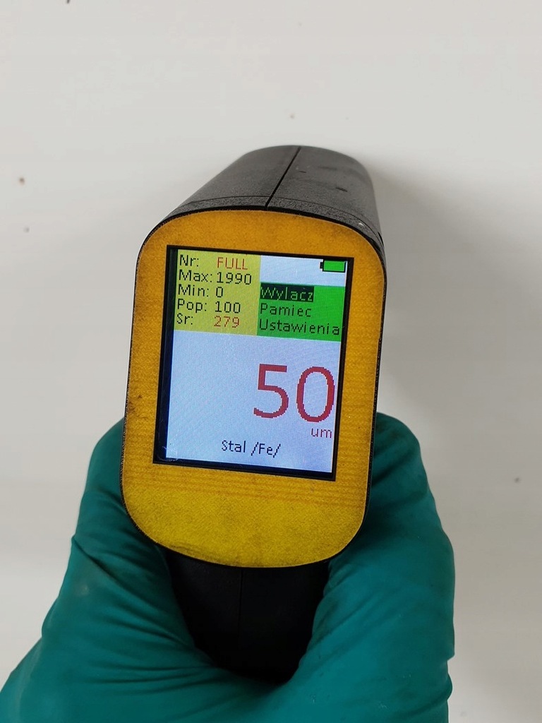 фото №8, Дверь правый перед ewp citroen jumper iii