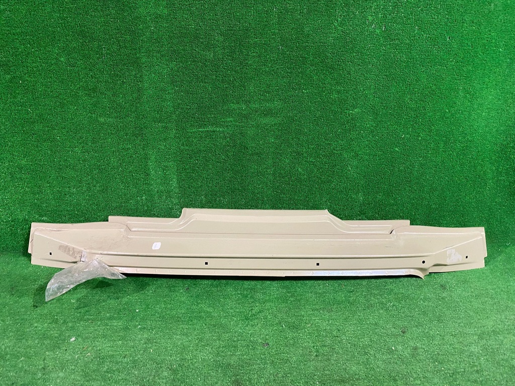 фото №1, Pas задній vw passat b5 sedan