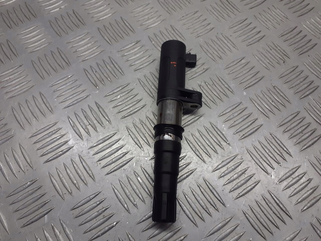 фото №1, Катушка зажигания renault thalia ii 1.6 8200765882